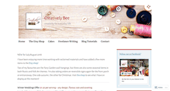 Desktop Screenshot of mycraftaddiction.com